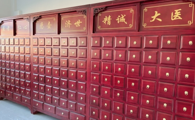 微信截图_20250330200813.png