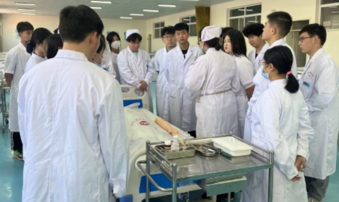 微信截图_20250330201130.png