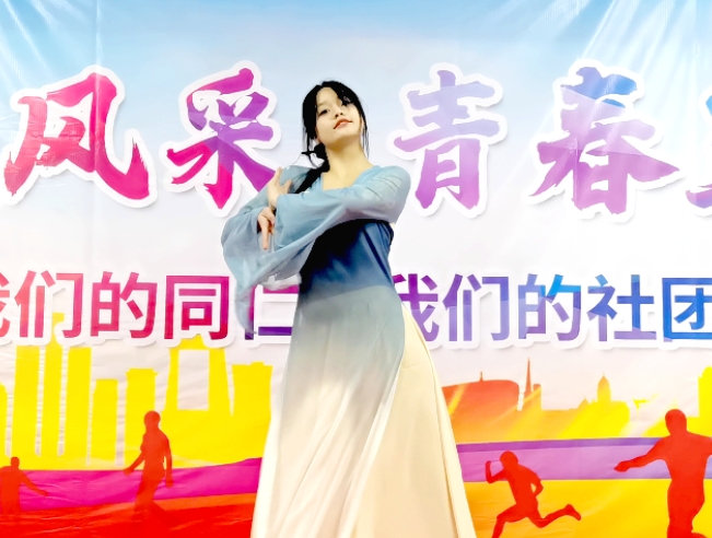 微信截图_20250403163006.png