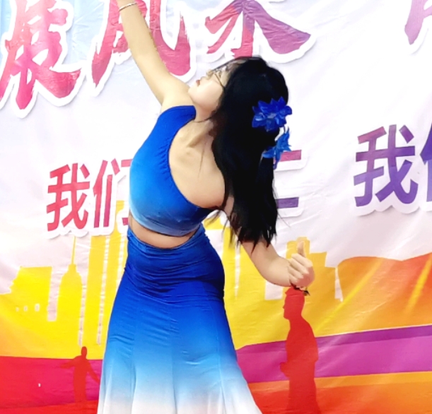 微信截图_20250403163014.png