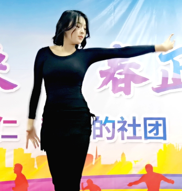 微信截图_20250403163019.png