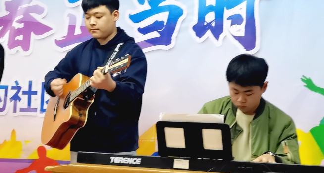 微信截图_20250403163237.png