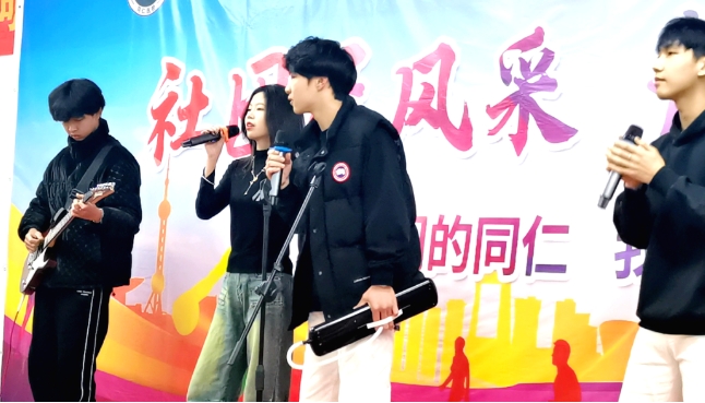 微信截图_20250403163241.png