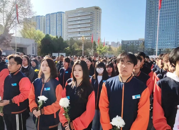 微信截图_20250419163615.png