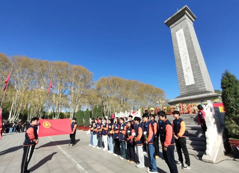 微信截图_20250419163624.png